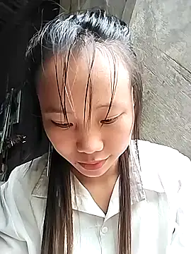 liu-liusexy online show from 09-27-25, 04:06