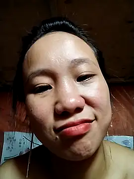 liu-liusexy online show from 10-01-25, 02:34