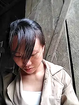 liu-liusexy online show from 10-02-25, 04:41