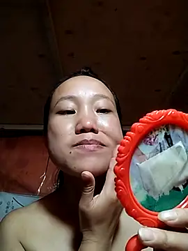 liu-liusexy online show from 10-06-25, 02:31