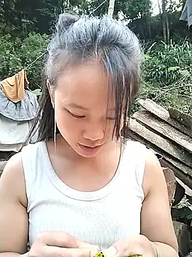 liu-liusexy online show from 10-10-25, 07:40