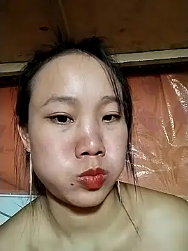 liu-liusexy online show from 10-11-25, 02:04