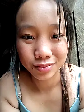 liu-liusexy online show from 10-13-25, 02:55