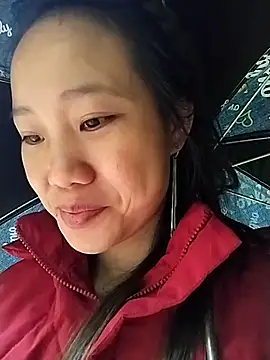 liu-liusexy online show from 10-24-25, 02:19