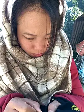 liu-liusexy online show from 12-01-25, 03:22