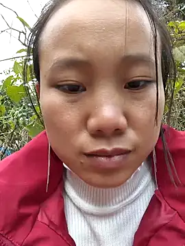 liu-liusexy online show from 12-03-25, 04:31