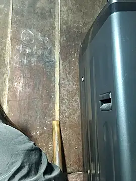 liu-liusexy online show from 02-02-26, 04:33