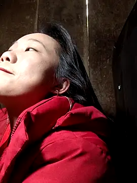 liu-liusexy online show from 02-04-26, 04:07