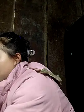 liu-liusexy online show from 02-11-26, 01:54