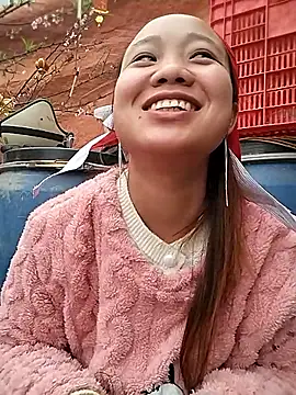 liu-liusexy online show from 02-20-26, 06:26