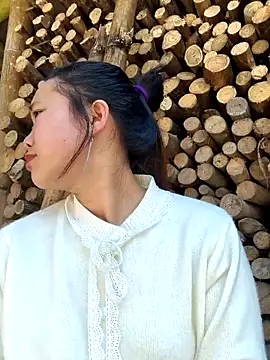 liu-liusexy online show from 02-21-26, 06:58