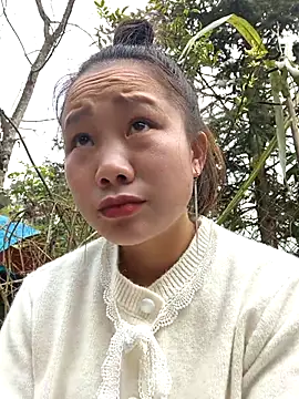 liu-liusexy online show from 03-01-26, 03:08