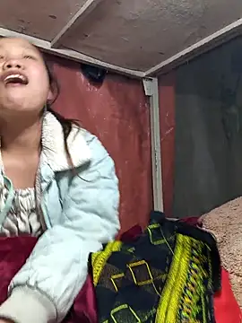 liu-liusexy online show from 03-04-26, 02:34