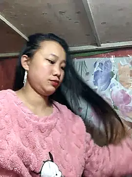 liu-liusexy online show from 03-06-26, 04:42