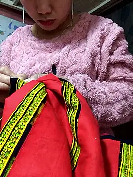 liu-liusexy online show from 03-16-26, 01:44