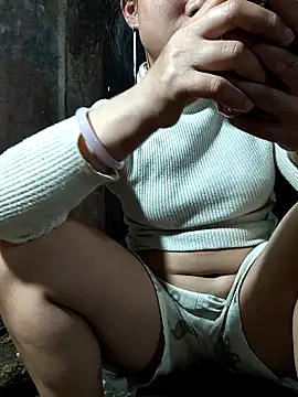 liu-liusexy online show from 03-18-26, 03:15