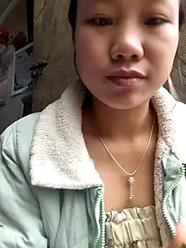 liu-liusexy online show from 03-22-26, 12:58