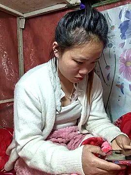 liu-liusexy online show from 03-23-26, 03:05