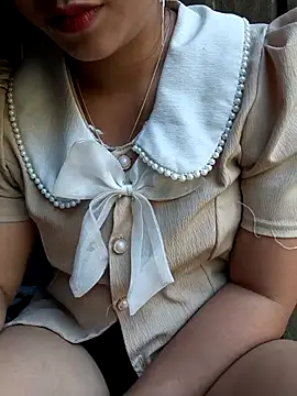 liu-liusexy online show from 04-06-26, 08:48