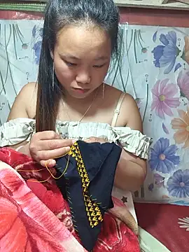 liu-liusexy online show from 05-11-26, 02:45