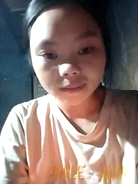 omiu-baby online show from 09-09-25, 08:30