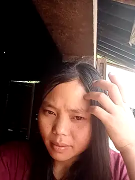 omiu-baby online show from 09-16-25, 06:25