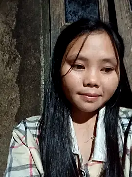 omiu-baby online show from 10-04-25, 12:58