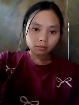 omiu-baby online show from 10-05-25, 02:43