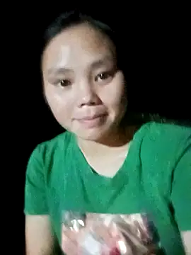 omiu-baby online show from 10-13-25, 12:05