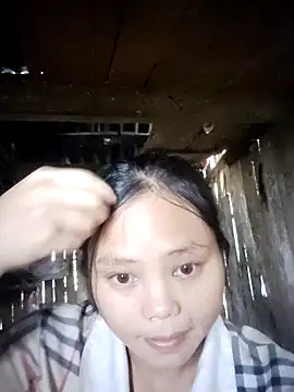 omiu-baby online show from 10-16-25, 02:01