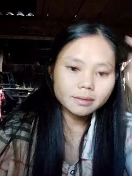 omiu-baby online show from 10-18-25, 12:57