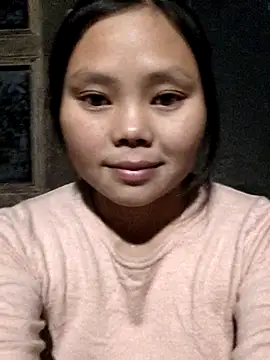 omiu-baby online show from 11-21-25, 12:59