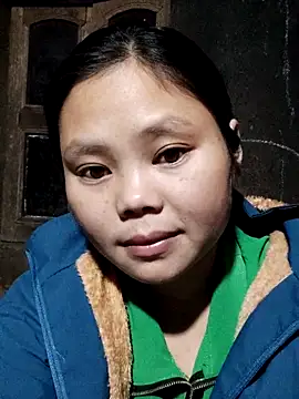 omiu-baby online show from 12-18-25, 11:11