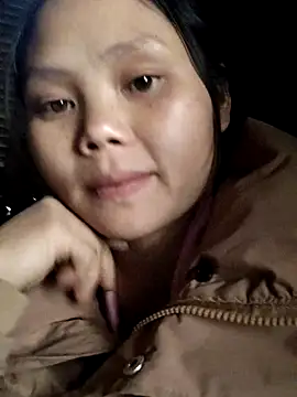 omiu-baby online show from 01-10-26, 08:49