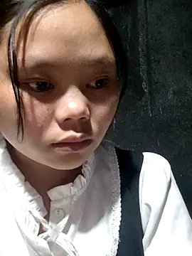 omiu-baby online show from 02-02-26, 11:14