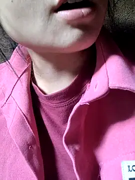 omiu-baby online show from 02-14-26, 01:24