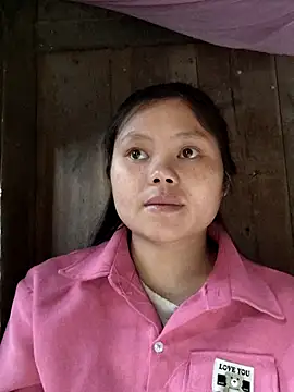 omiu-baby online show from 02-28-26, 01:39