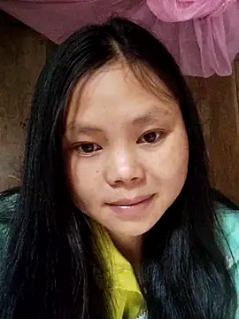 omiu-baby online show from 03-06-26, 02:19