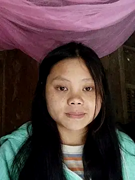 omiu-baby online show from 03-07-26, 02:41