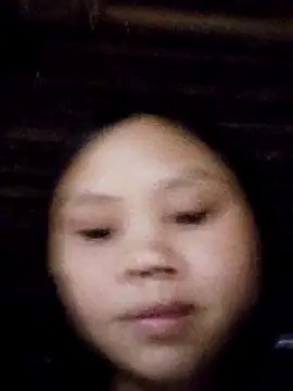 omiu-baby online show from 03-13-26, 06:53