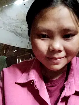 omiu-baby online show from 03-24-26, 05:56