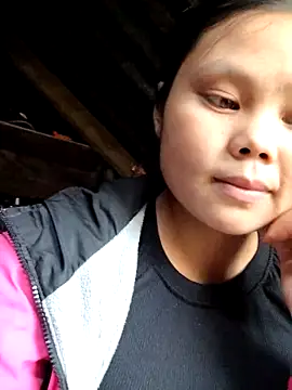 omiu-baby online show from 03-27-26, 01:33