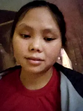 omiu-baby online show from 04-04-26, 02:43