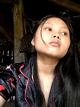 omiu-baby online show from 04-16-26, 02:45