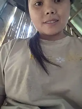 omiu-baby online show from 06-12-26, 03:05