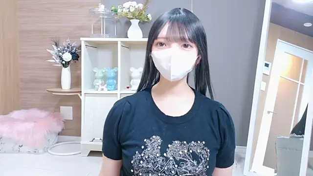 Snapshot of Riria-riri chatting on 09-23-25, 11:02 Riria-riri online show from 09-23-25, 11:02