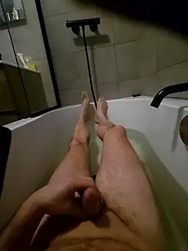 Martpixh online show from 01-11-26, 01:49