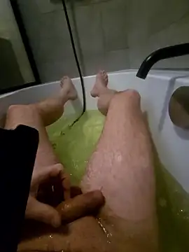 Martpixh online show from 01-12-26, 11:48