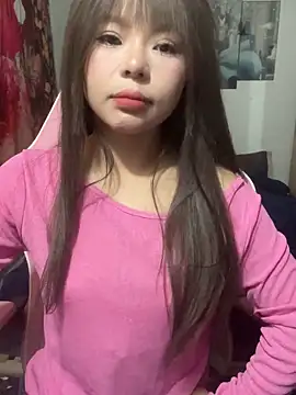 SarahBeii online show from 02-20-26, 06:26