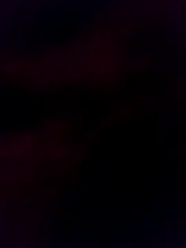 Tearain84 online show from 06-05-26, 07:25